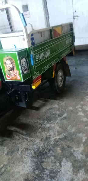 السلام عليكم ستوته للبيع موديل 21 بيها ماكينه 22 اوراق وصولي مقفوله كفاله عامه مكان بابل قاسم السعر واحد 550 حبيها مجال قليل ***********
