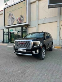 GMCدينالي وكالة المنصور استلام من الزيرو استخدام شخصي كفالة عامة مغلفه...
