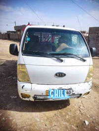 ٢٠٠٧ • صلاح الدين • الموصل