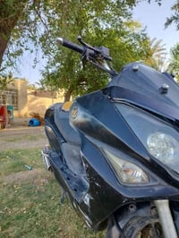فورزه • شغالة • بصمه ناقص