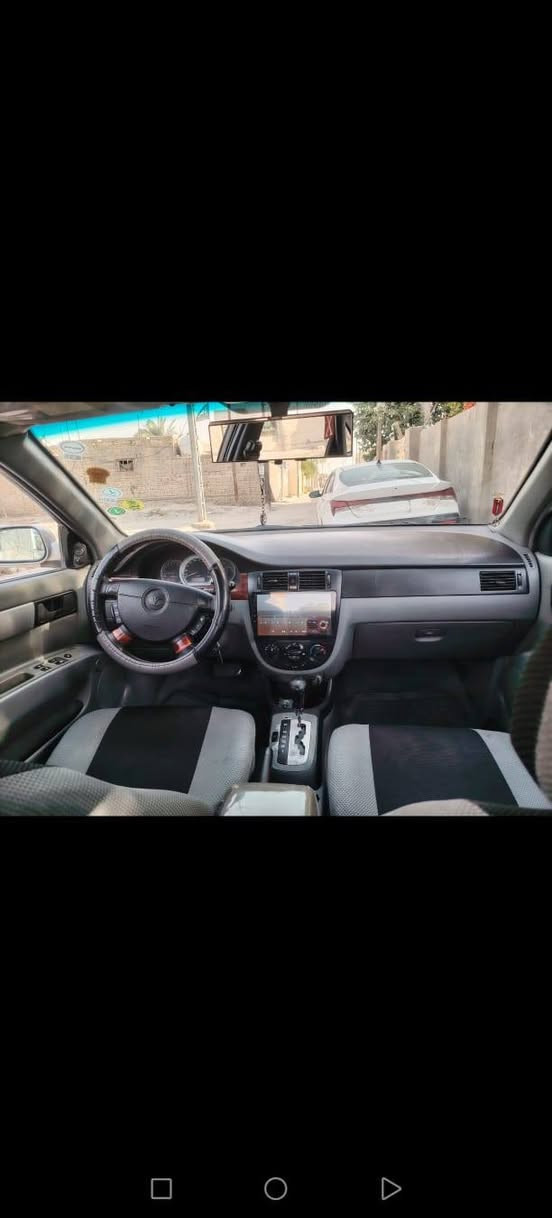 سلام عليكم اوبتر موديل 10 الييع مصفر هيه وغرمات سنويه ال 27 مكينه وكير وحداد خير من  الله مكانه الناصريه مركز هاذ رقم راعيه خابره  ***********  سعر 53 بيه مجال
