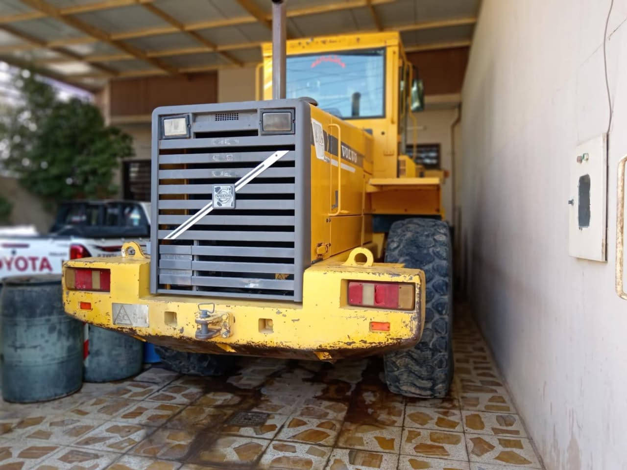 شغل فالفو البيع حجم 90 ,***********
***********
