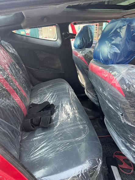 فولستر 13 كامله من كلشي فول واحد ع واحد بصمه فتحه شاشه تحكم ستيرن بصمات ابواب ويل كاب اسود رياضي لحيه رياضيه سياره جاهزه من كلشي رقم بغداد تحويل ثاني يوم باسمي سنويه 2030 السعر ع الخاص 
***********
