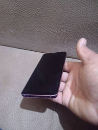 سامسونغ S9 • ٦٤ جيجا • سناب ٨٤٥