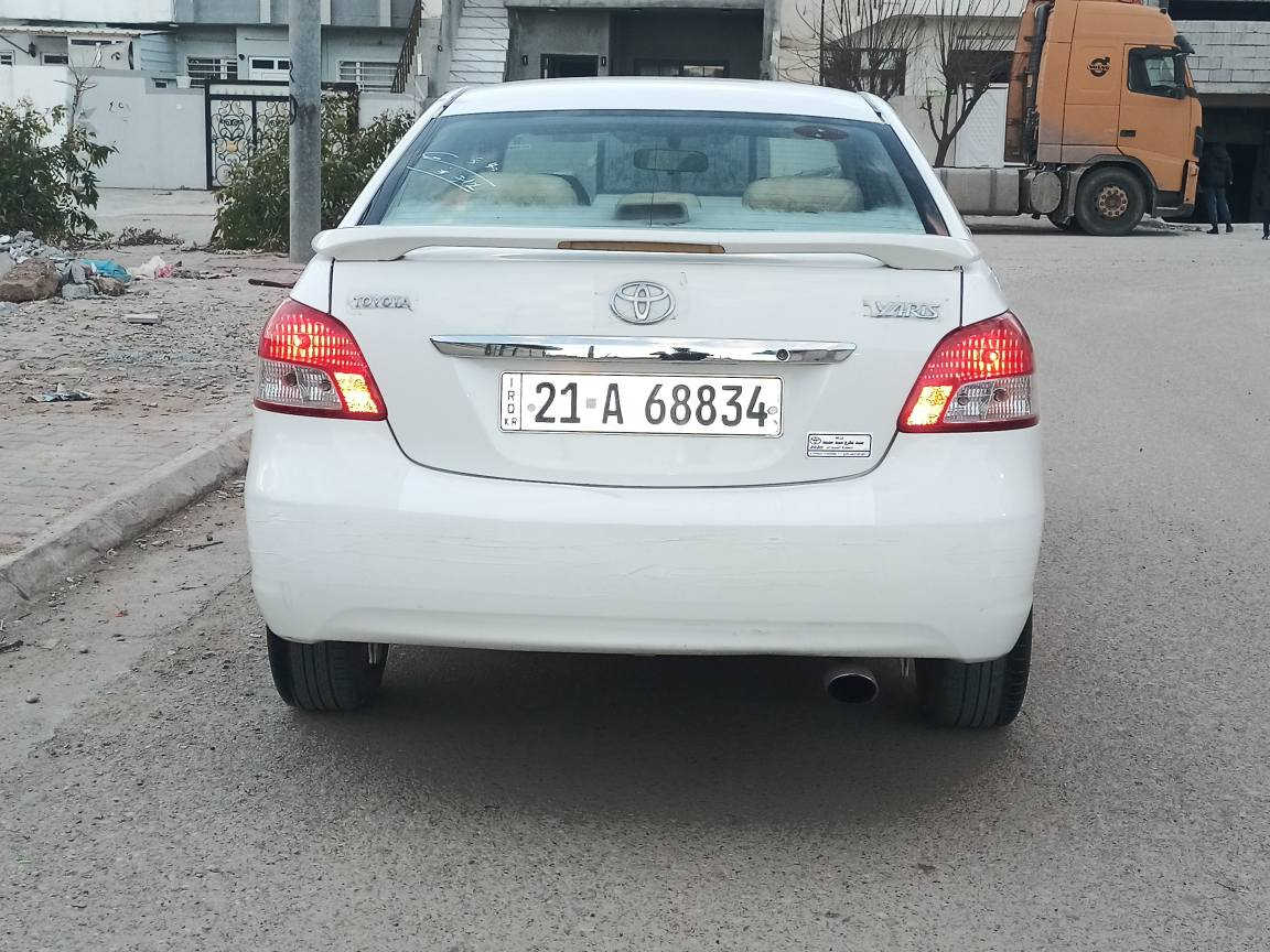 {***********}       {***********}بابت یارسمۆدێل 2008فول مواسفات بەس جامی کارە بانیە سە نوی تازیە کارتی بە نزینی هیە نمونە یە لە جوانی یک پارچی بۆیاغە بس جاملغ پێشی سعری 88 کمێ مە جالە شمشمل, السليمانية
