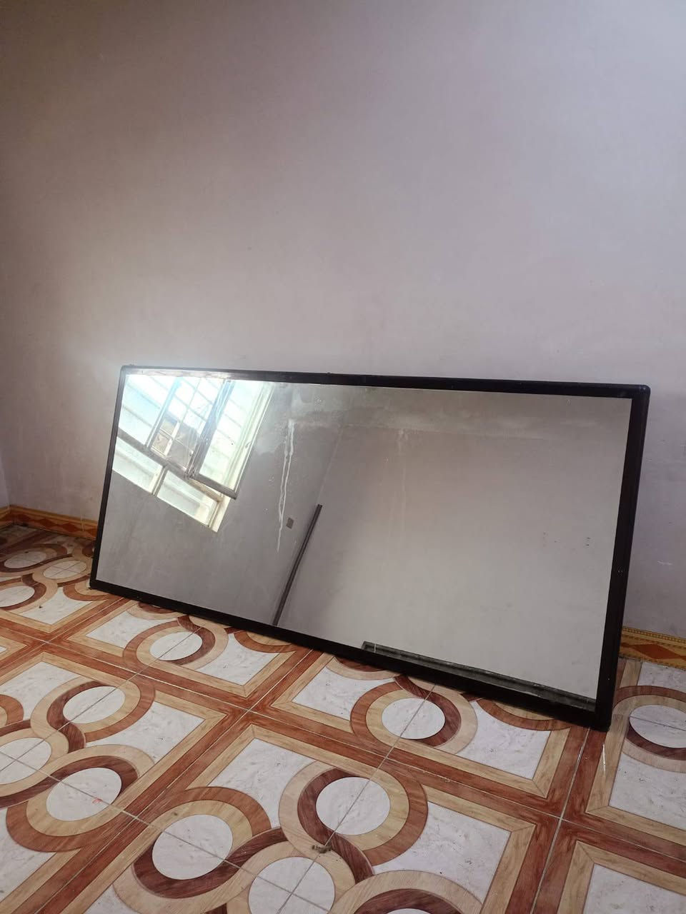 الجبيرة 
العرض 2.30سم/ الارتفاع 1.6سم
اصغر من الجبيرة شوية 
العرض 2.00 سم / الارتفاع 1.00سم 
اصغر من الوسط 
العرض 1.65سم / الارتفاع 1.00سم 
الصغيرة اخر وحده /انباعت

مكاني موصل / حي سومر 

الاستفسار اتصل او مراسله عبر الصفحة او الارقام بيهم واتساب. 
/***********
/*********** موصل, نينوى
