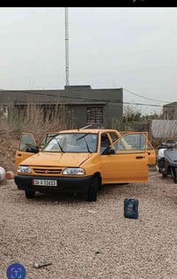 سايب 2025 مقفوله كفاله عامه سونار ماشي 14,000 السعر 80‏‪07871197580‬‏ا...