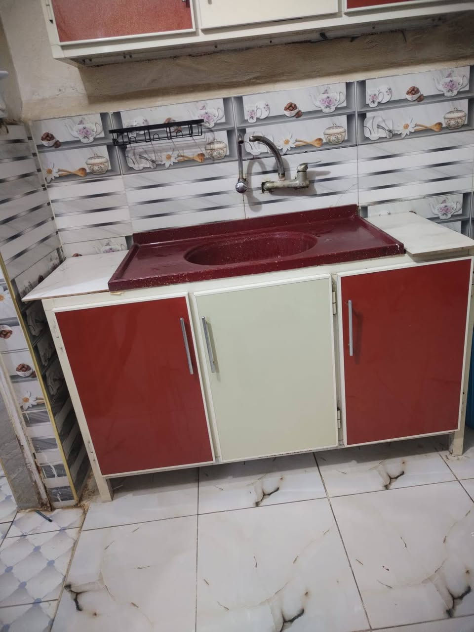كاونتر تسكام نضيف جدا السعر 250بيه مجال قليل


**إذا كنت صاحب هذا الإعلان وتريد حذفه لأي سبب، رجاءا أرسل رسالة إلى الدعم الفني**