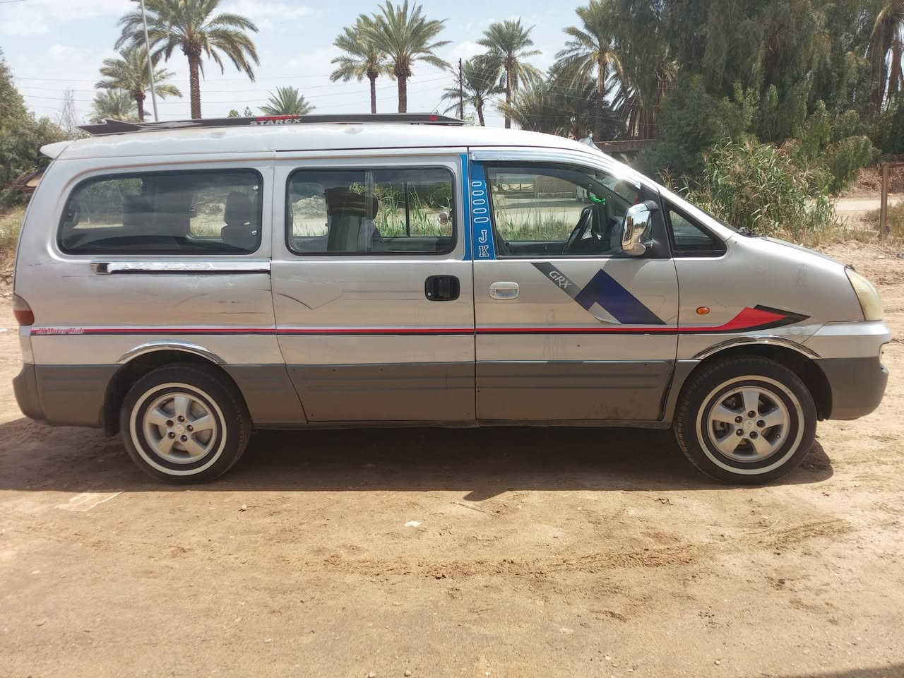 ستاركس 2006
السعر 68 مكانها ديوانيه الشافعيه 

سنويه لل 27

***********
