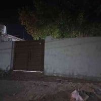 سوق شيوخ دجيل • ٢٤٠م • غرفتين