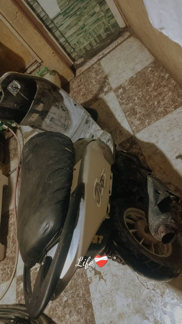 سلام عليكم ماكس قجمه للبيع دراجه شلعه تشك الكاع والمعدل معدل طيار دراجه نص هندر دراجه مفتوحه امبوشه 55 فقط دراجه شغاله هندر وسلف ماشده نتا شده مال دراجتي القديمه شرط شغال وياه شخاطه دراجه كفرات موجودات دراجه سوادات مختمات ملح دراجه كزوز رياضي رايدها اب 450 بيه مجال قليل أو مراوس بماكس كفرات كامله عنواني البصره الكزيزة رقمي للتواصل *********** عبر الواتساب
