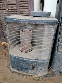 للبيع • خاص • الكترونيات متفرقة