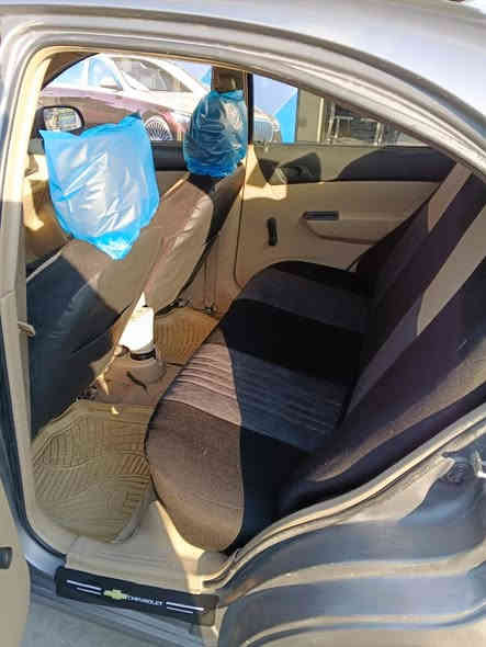 اڤيو 2009 توماتيك كوري محرك كير شرط
صبغ حزام بدون دواخل رقم أربيل كابون ما مسجل كهربائيات كلها شغاله ما بيها اي نقص شرط التحويل والوكالة سعر 58 وبيها مجال ***********
