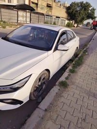 من رخصت الأمنا السلام عليكم النترا ٢٠٢٤ تجميع صين سياره جديده ماشية ٣٠...