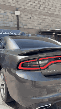 اعادة نشر بسبب الوعود الكاذبة
سلام عليكم للبيع فقط مراوس ب أوباما من ١٥ وفواق يالله سياره جارجر للبيع موديل 18 اصل 16 كلين بيها فقط طلقتين بل صندوك فول موصفات  السياره سعرها 175العنوان البصره ***********
