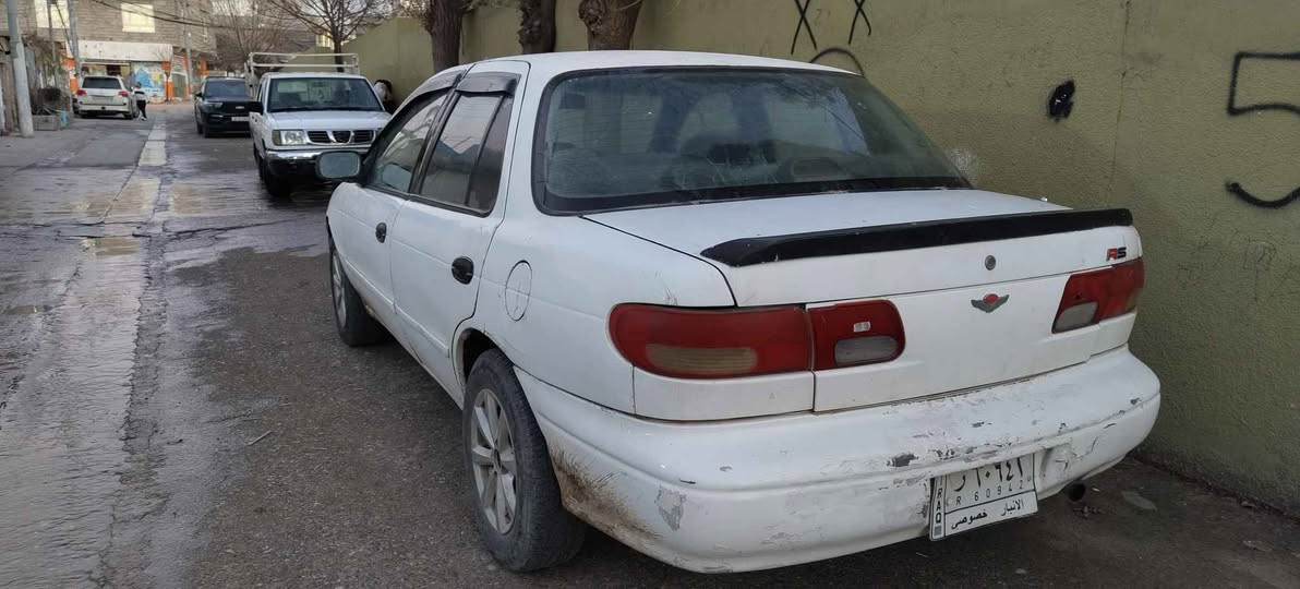 به ناوي خودا ..8وبه خ گير عادي 96 موديلي تبريد له سه ر سويچ هه مو گيجه كاني مه زبوت ايش اكه ن 250 مه سروفي نيه به شه رت سه نه وي بلاستيك 8 مانگه به سه رجوة به شه رتي اوة ليات و مه فرة زه زور زور مه زبوته سه يارة كه قفلي 15$ قفلي له هه له بجه ي شهيدم ***********&*********** Honolulu, HI
