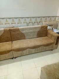 ديوان 9نفر • ما بي ضرر • حله نادر