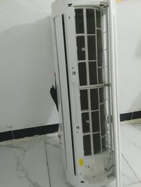للبيع داخليه وستون معه ريمونت نضام توسوت النفخ شكل التوسوت كلشي بيه تو...