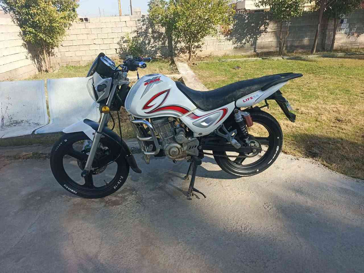 السلام عليكم ورحمة الله وبركاته سينكي ساو لبيع مديل 20 اورق كامله 950 بي مجال ***********
