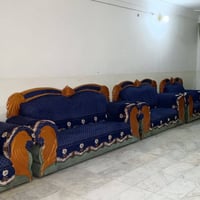 تخم ملكي • نظيف • جاهز