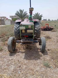 مكينة سيرت • بها مجال