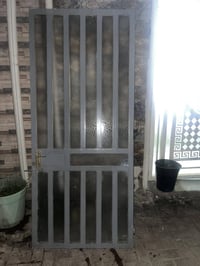 بوب عدد ٢ للبيع ثقيل جدا جامهن مضبب بدون جرجوبه للبيع عنواني بغداد الب...