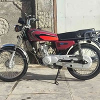 مديل 23 • شاصي 20 • قضاء السدير