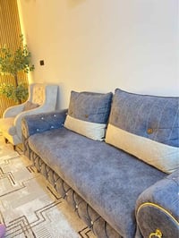 تركي • ١٠ مقاعد • البصرة