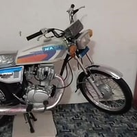 البيع مديل 21 وكيل دراجه مخزونه 07827242008