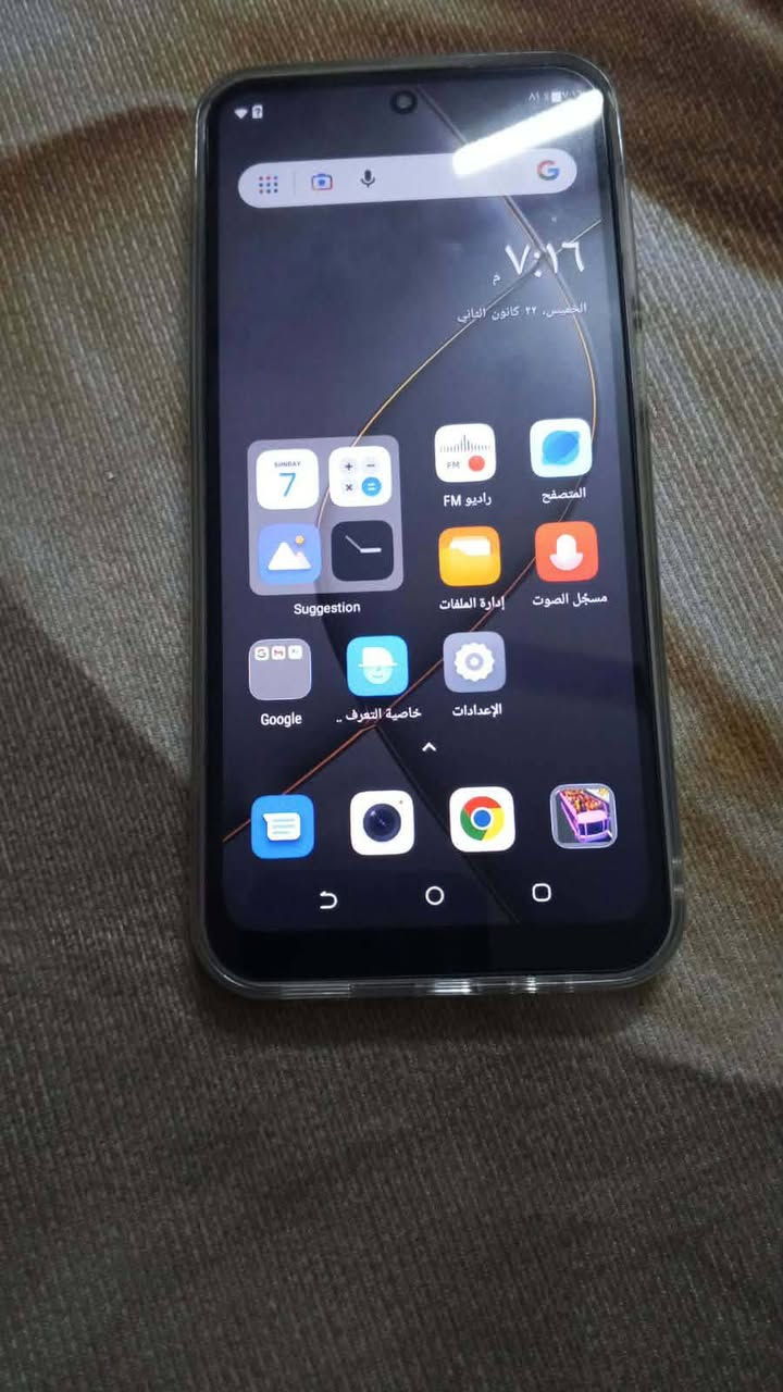 مبايل للبيع سعره80


**إذا كنت صاحب هذا الإعلان وتريد حذفه لأي سبب، رجاءا أرسل رسالة إلى الدعم الفني**