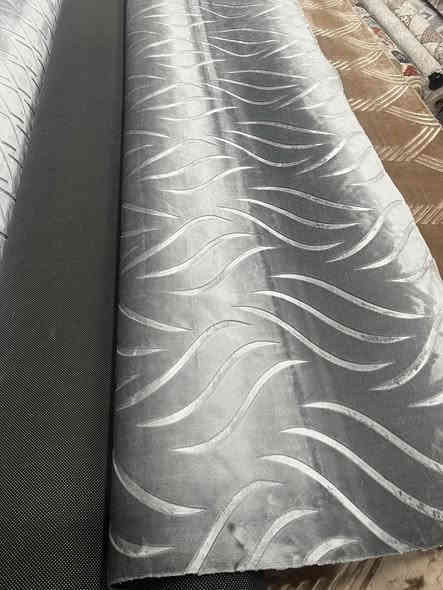 اللهم صل على محمد وآل محمد 

تم تكرار الوجبه 

كاربت ماسا حرير 

بنقشات وألوان مميزة

عرض 4

يتوفر توصيل لكل محافظات العراق 

زورونا 🚸في موقعنا 📌الدائم في محافظة الديوانية 🩸
قضاء عفك - شارع المحيط - مقابيل مجمع محمد الصباغ 🏪 

اهلاً وسهلاً بالجميع 🙋‍♂️ 

يسرنا حضوركم🤗 

للحجز والاستفسار يرجى المراسلة واتساب📬 او الاتصال 📞 على الارقام التالية ☎️ 
***********
