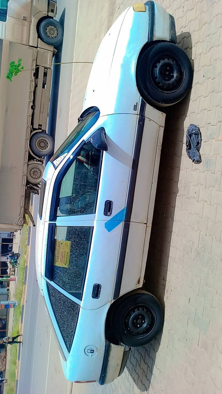 اوبل فكتره موديل 91 حجم 20 كير محرك بل شرط صدر جديد تايرات جدد باتري دسكات فلنجات بلكات ديلكو كلو جديد شرط التحويل أو الوكاله السعر 20 أو بيها مجال للبيع


**إذا كنت صاحب هذا الإعلان وتريد حذفه لأي سبب، رجاءا أرسل رسالة إلى الدعم الفني**