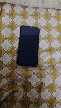 جهاز A10 البيع بل 75 07818446031 نتصال على رقم