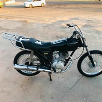 اخرس • ٢٥٠ • موديل ١٩
