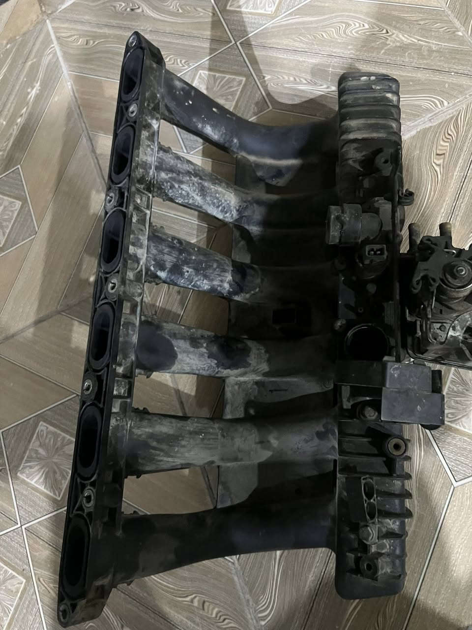 سلام و عليكم
ئه قلي 413نه كرايته وه مه زبوت
ده كشني ٥٢٣بي كيشه به مله به غه وه 
واير حساسي كرينگ بي كيشه و مه زبوت
گيجي ٥٢٠ بي كيشه و مشكيله
له هه وليرم


**إذا كنت صاحب هذا الإعلان وتريد حذفه لأي سبب، رجاءا أرسل رسالة إلى الدعم الفني**