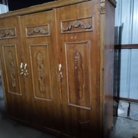 كنتور 6 أبواب • كنتور 3 أبواب • سلايت تركي