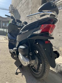 شباب pcx يابانية JF كفاله عامة كلش جديده وناعمة اي نقص مابيه انكر وطلع...