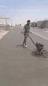 طيارات سقل الصب الكونكريت بديل الشتايكر وسد الفطور الصب رقم صاحب العمب‏‏‪0 780 974 8988‬‏
‏‪0782 746 1486‬‏
