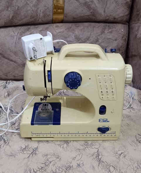 للبيع كلمن بسعر ***********
