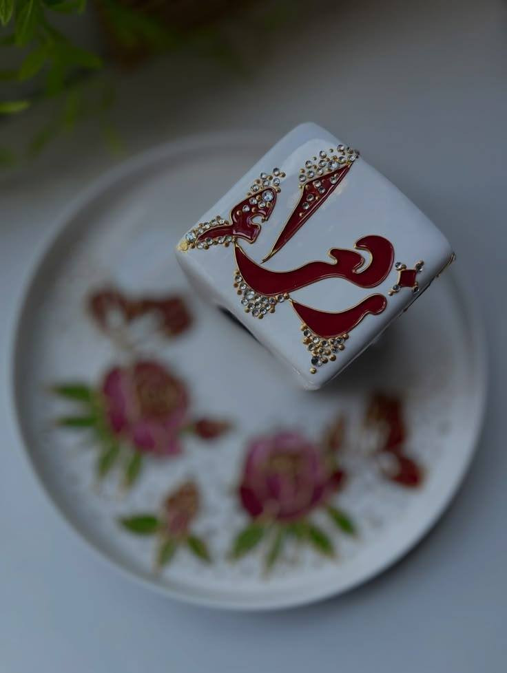 سعر ١٥


**إذا كنت صاحب هذا الإعلان وتريد حذفه لأي سبب، رجاءا أرسل رسالة إلى الدعم الفني**