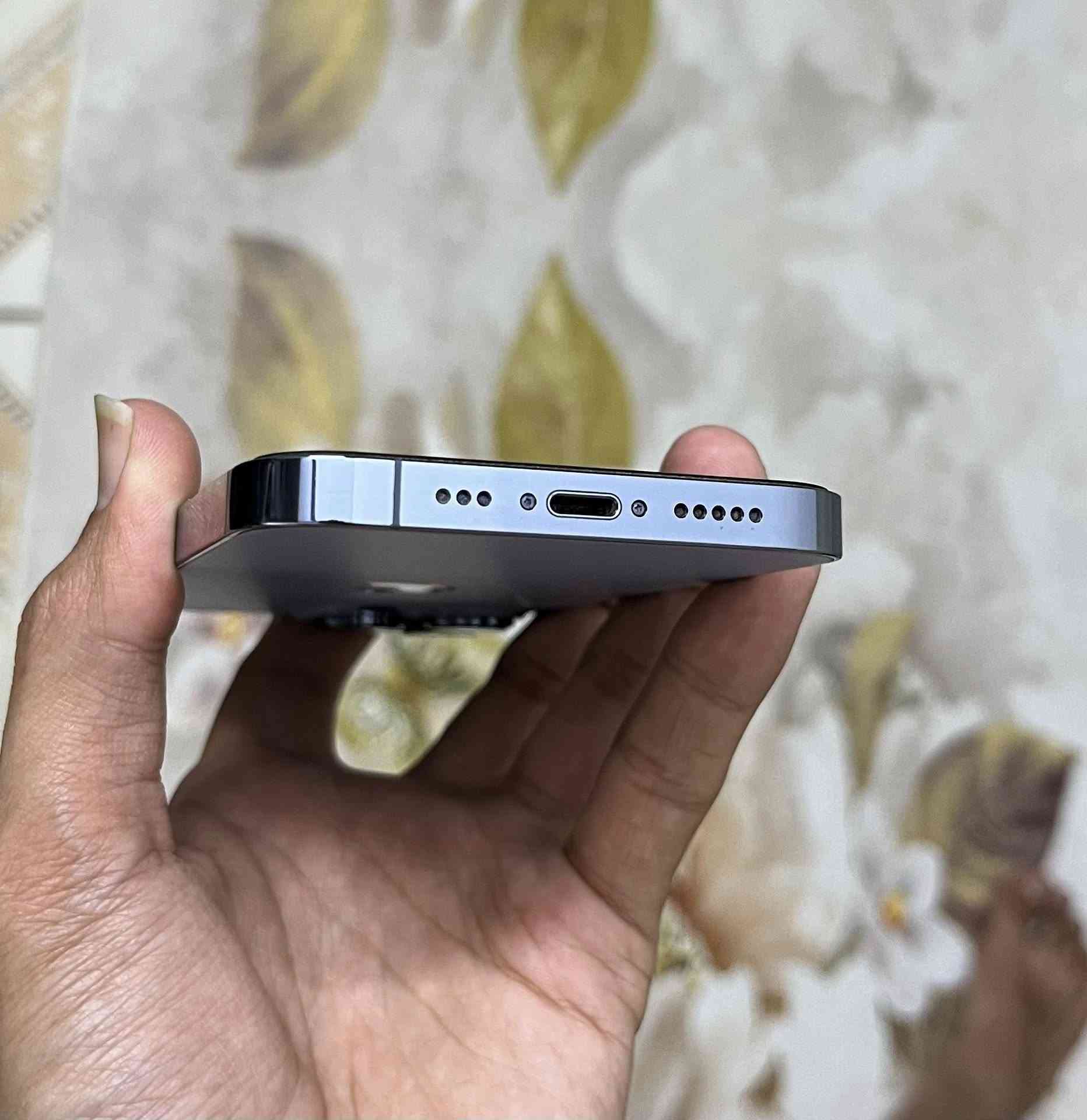 للبيع / 13 برو  الصغير ٢٥٦ ( دبل ٢ خط za ) بطاريه 85  نموذج m  مكفول من تصليح و تبديل  وترر / ٦٥٠  بغداد


**إذا كنت صاحب هذا الإعلان وتريد حذفه لأي سبب، رجاءا أرسل رسالة إلى الدعم الفني**