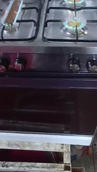 طباخ عشتار مصري باب اول السعر 160 للاستفسار : 07801229680