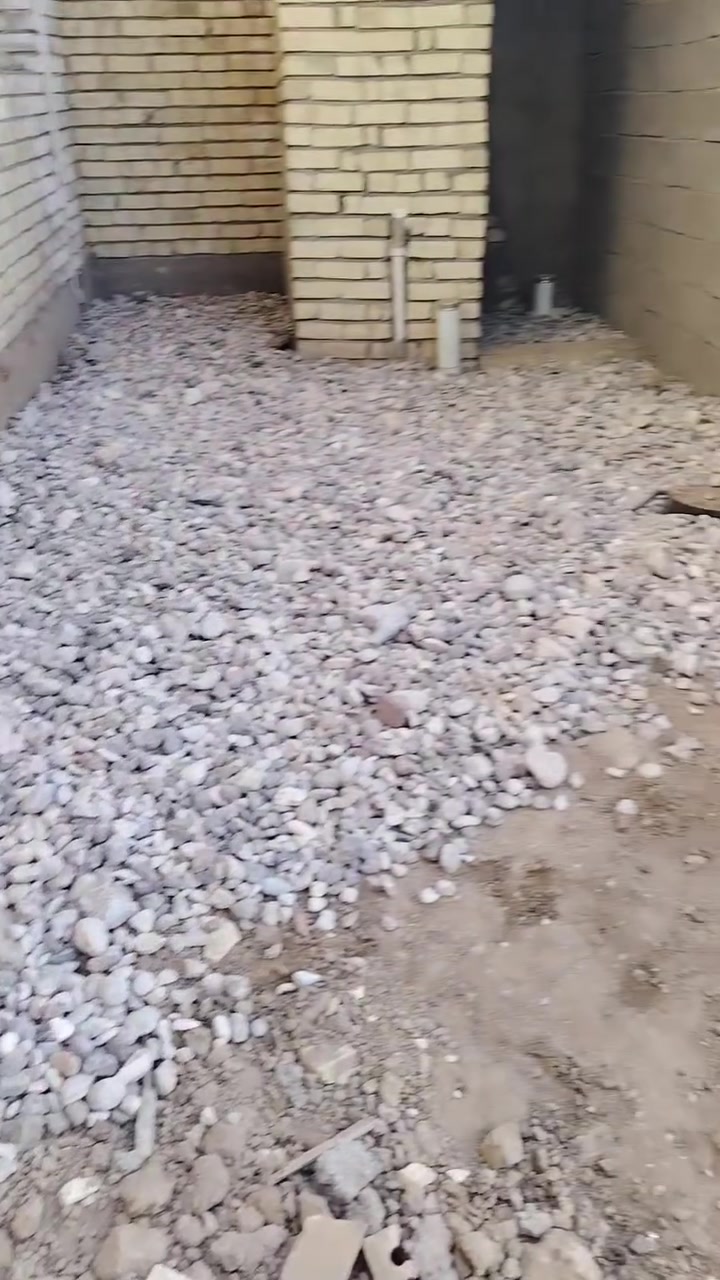 كادر عمل شغل درجه اولى وشرط يكف عليه مهندس الصب ابو سرحان
السعيدي والأسعار مناسبه وشغل البيت وتطليع تراب وصب رباطات ارضيه ودنك وتنظيف البيوت وتدخيل السبيس وحدل لاستفسار لاتصال عل الرقم ***********
