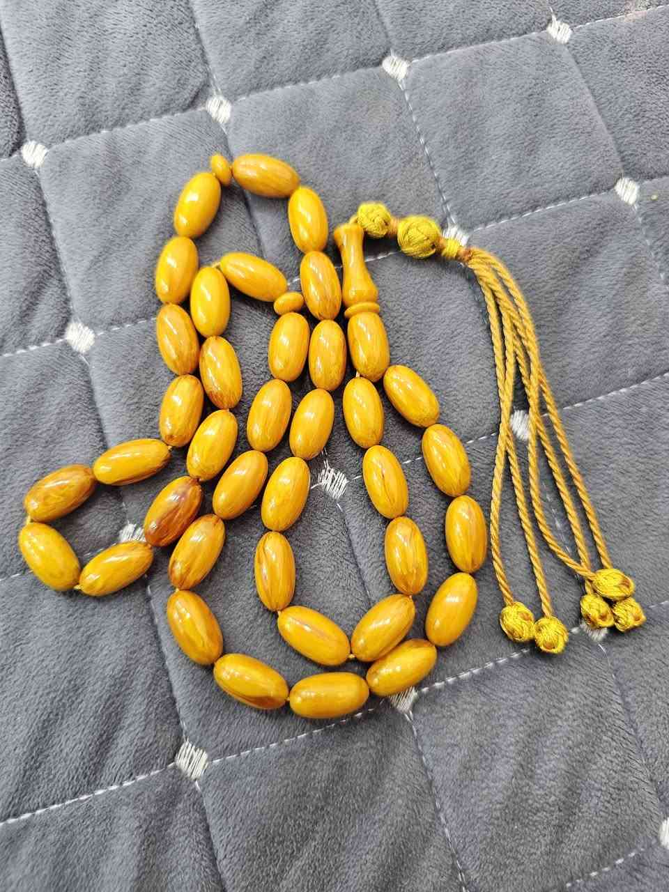 اللهم صل على محمد وآل محمد 
الدواية السوق المسقوف محلات علاء ال توله 
للطلب عبر الواتس اب 
مصطفى ال توله ***********
يوجد خدمة توصيل لجميع المحافضات
