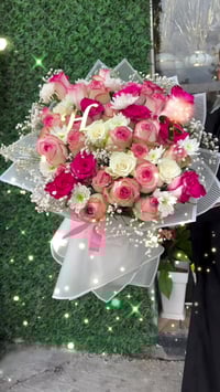 ناقص • مع التقدير • للجميع