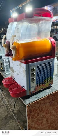 أجهزة للبيع • أسعار مناسبة • تواصل خاص