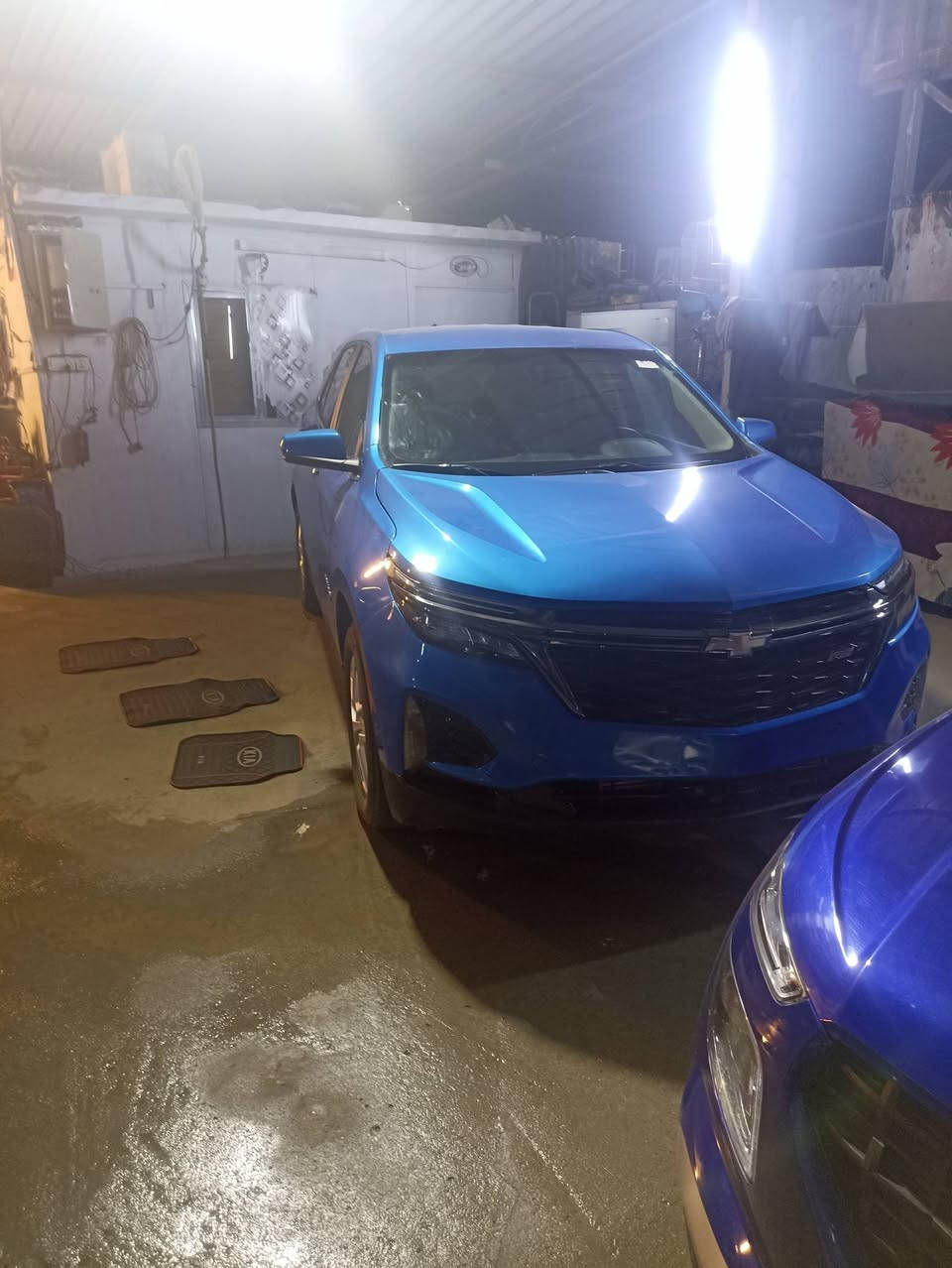 كوينكس موديل 24 ماشية 8 آلاف دخول جديد بأسمي تترقب جميع المحافظات فقط جاملغ والبنيد RS جنطة كهرباء سعرها ١٤٥ للاستفسار *********** مكاني حلة
