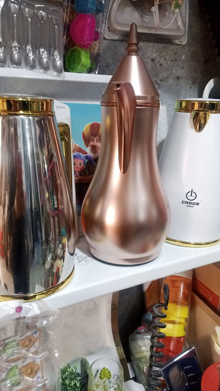 اهلا وسهلا


**إذا كنت صاحب هذا الإعلان وتريد حذفه لأي سبب، رجاءا أرسل رسالة إلى الدعم الفني**