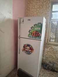 ثلجه • قفل مكاني • فلكه حي النصر