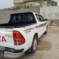 فلاونزه • ٢٠٢٣ • رقم اربيل